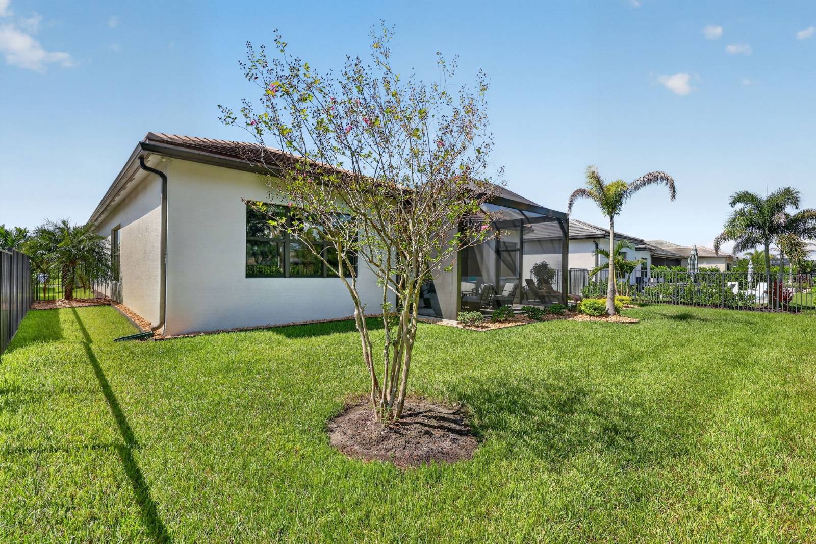 11673 Terrace Ct, Port Saint Lucie, FL 34987