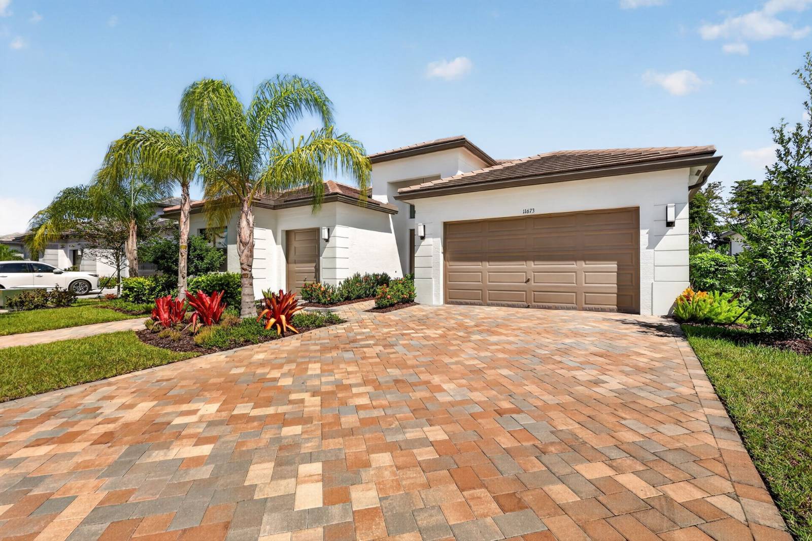 11673 Terrace Ct, Port Saint Lucie, FL 34987