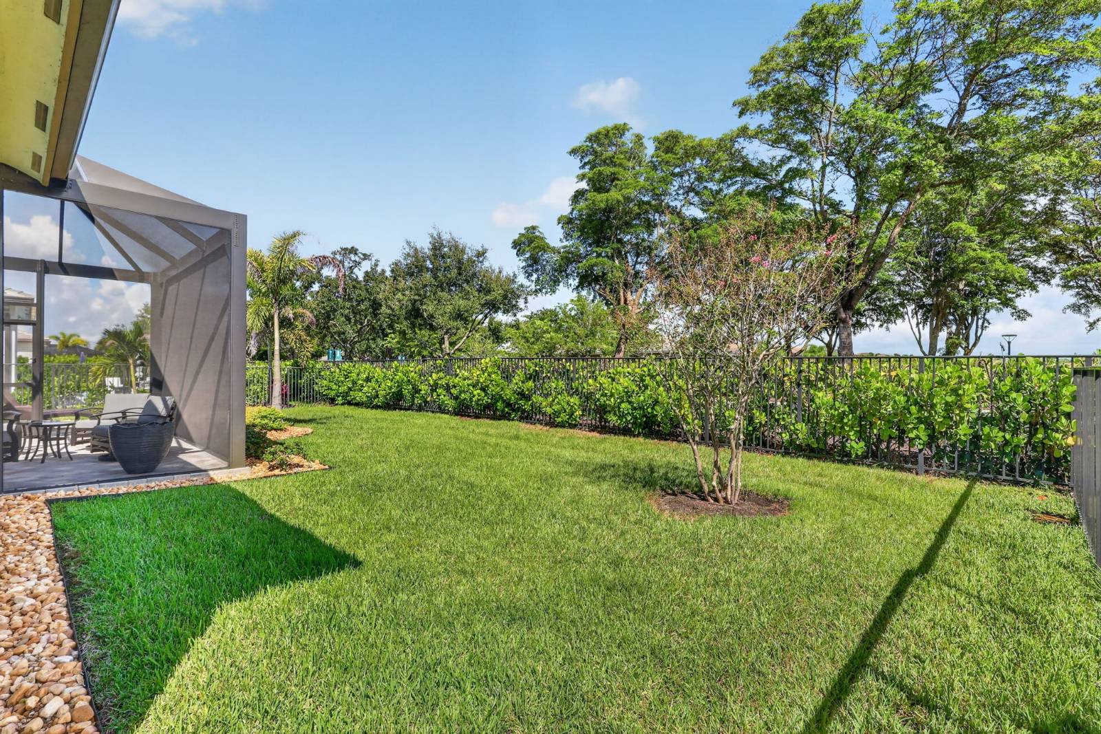 11673 Terrace Ct, Port Saint Lucie, FL 34987