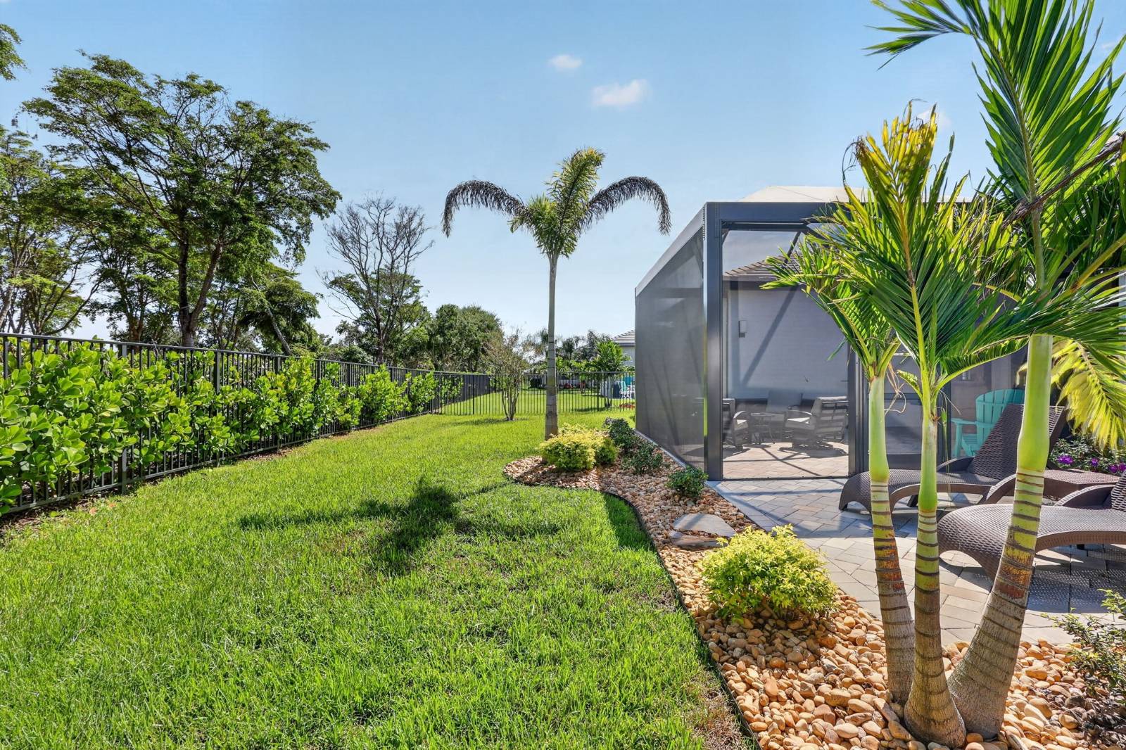 11673 Terrace Ct, Port Saint Lucie, FL 34987