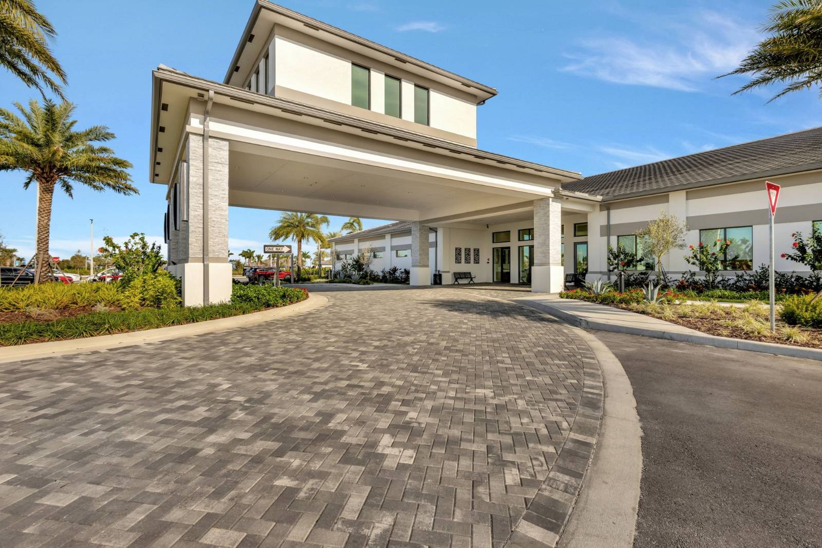 11673 Terrace Ct, Port Saint Lucie, FL 34987