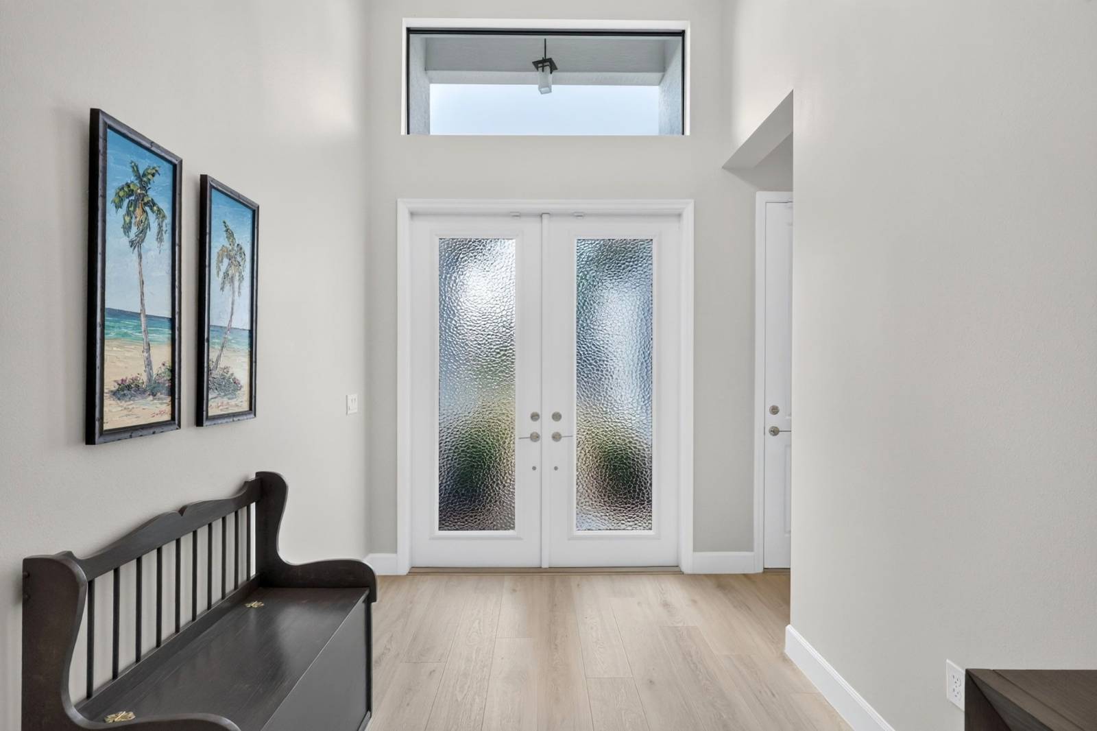 11673 Terrace Ct, Port Saint Lucie, FL 34987