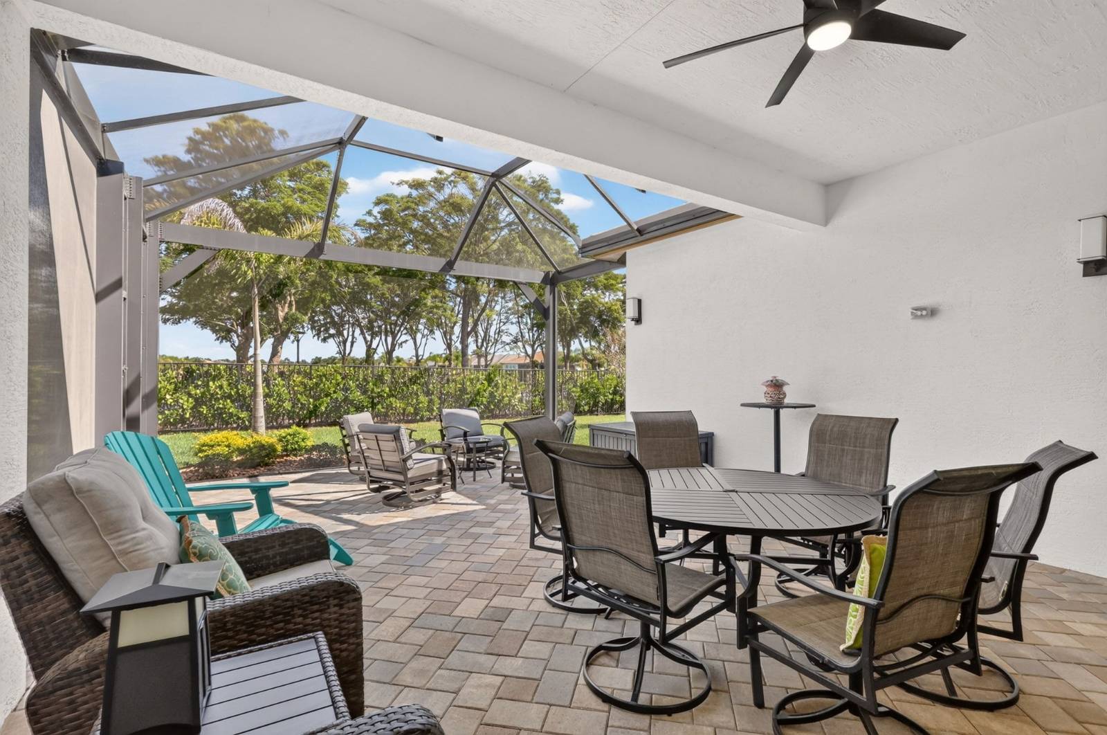 11673 Terrace Ct, Port Saint Lucie, FL 34987