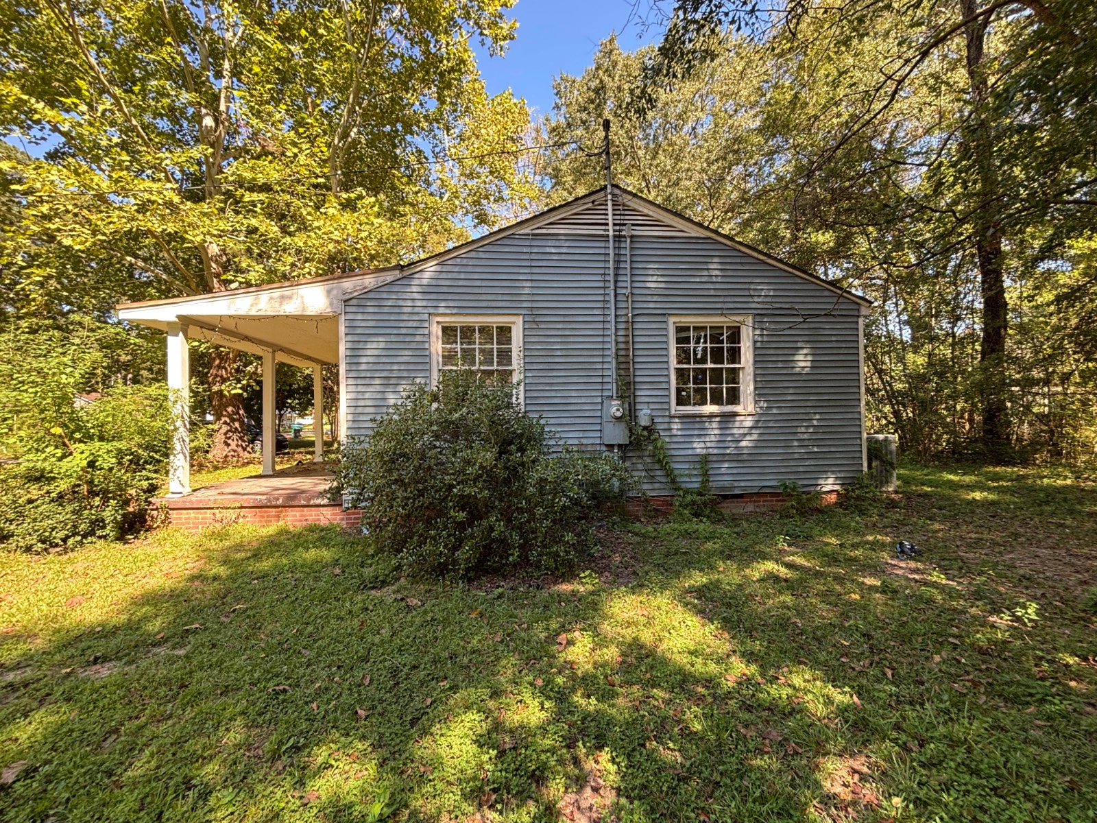 Property photo 4