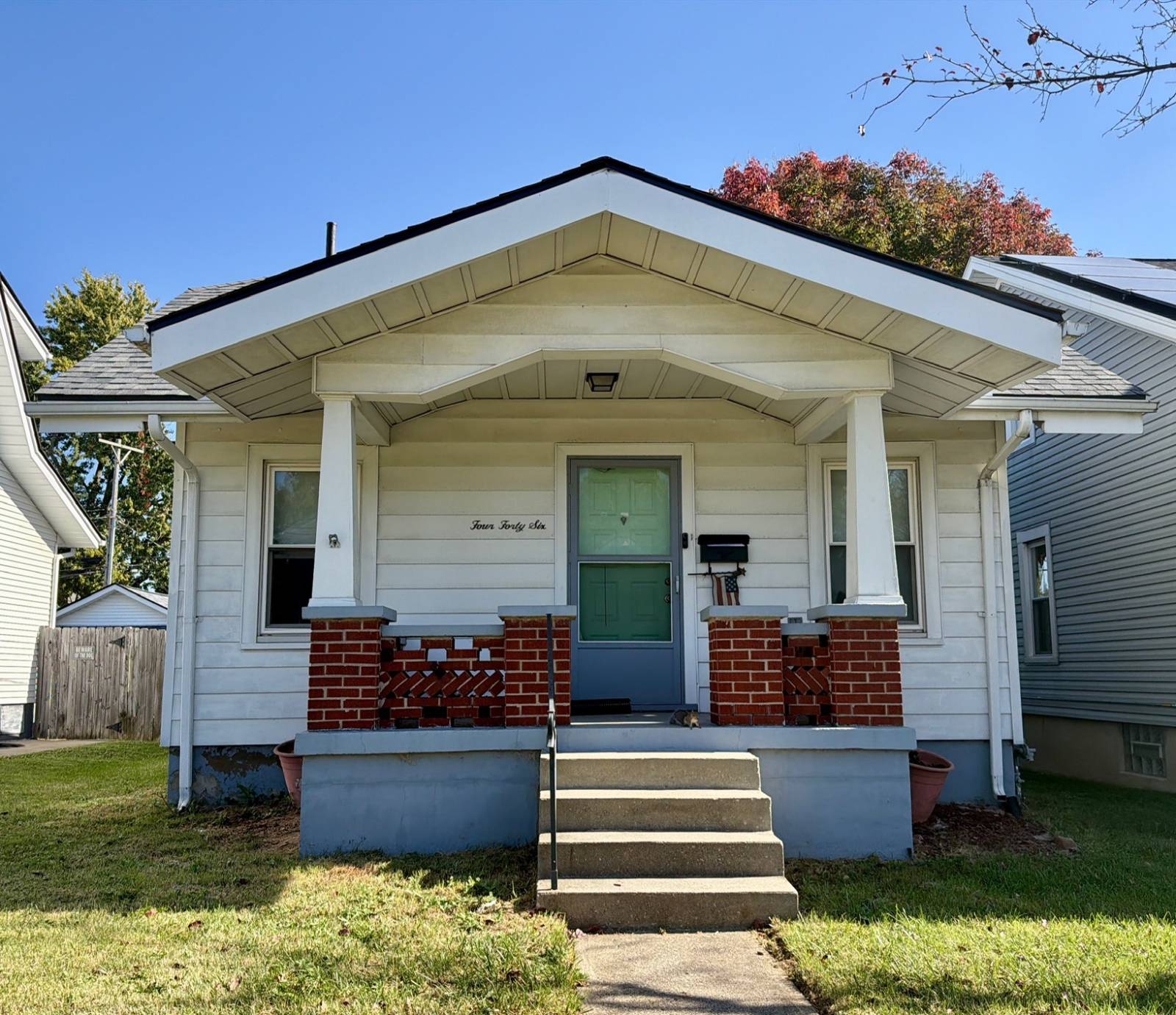 Property photo 2