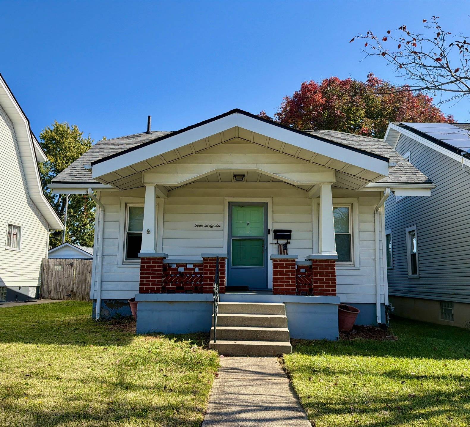 Property photo 3