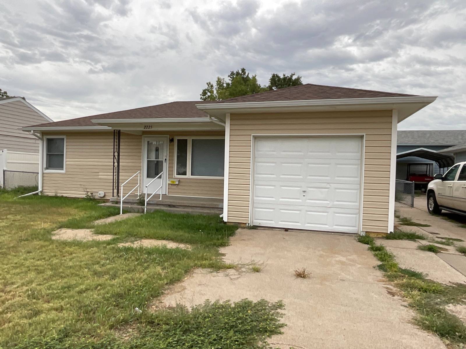 Property photo 3