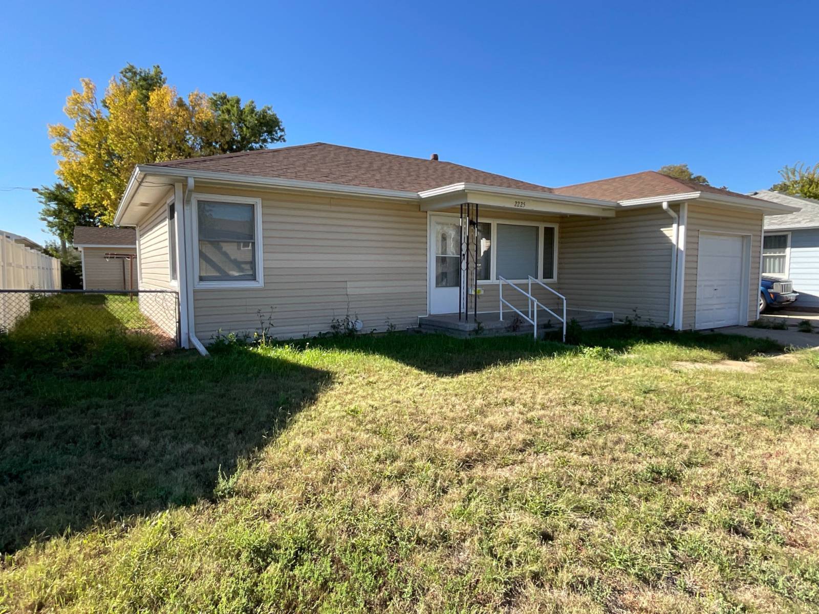 Property photo 4