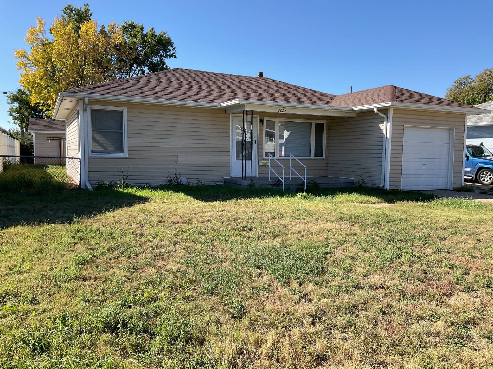 Property photo 1
