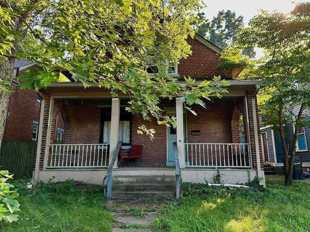 Property photo 4