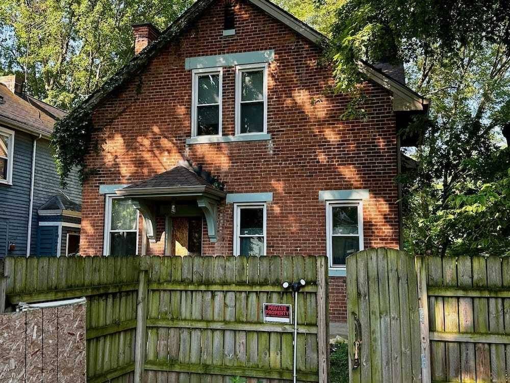 Property photo 5