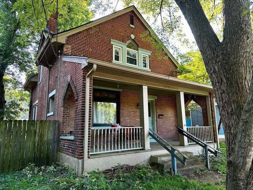 Property photo 2