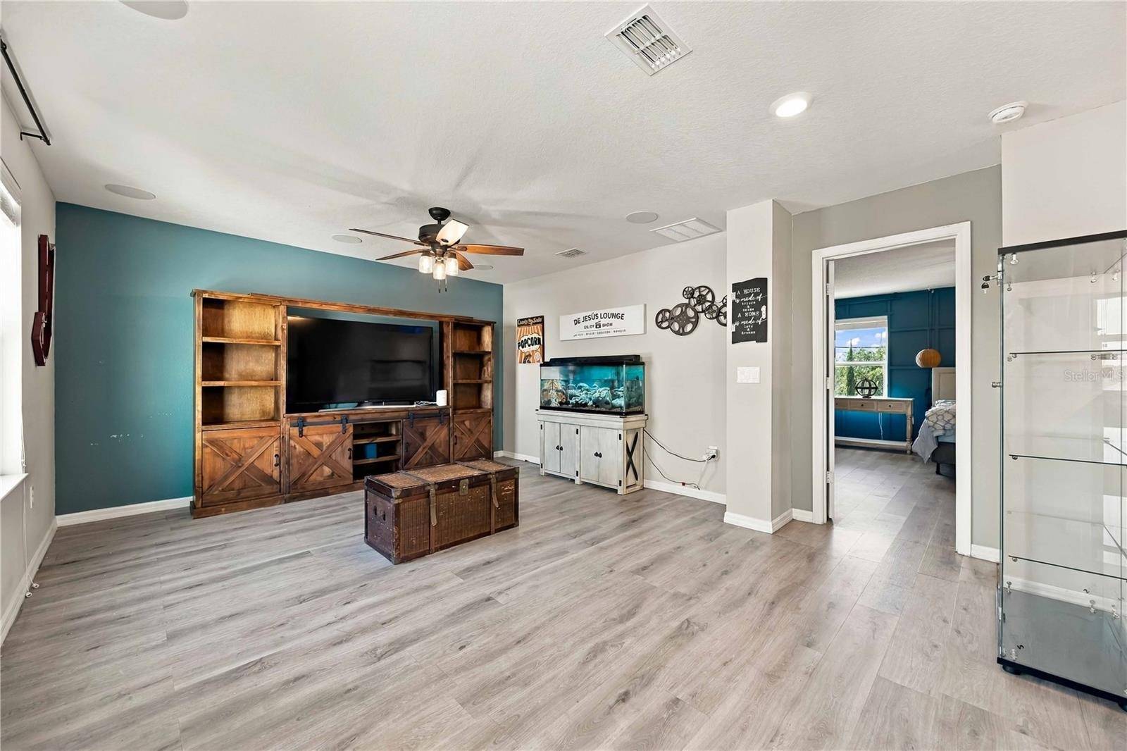 119 Sunfish Dr, Winter Haven, FL 33881