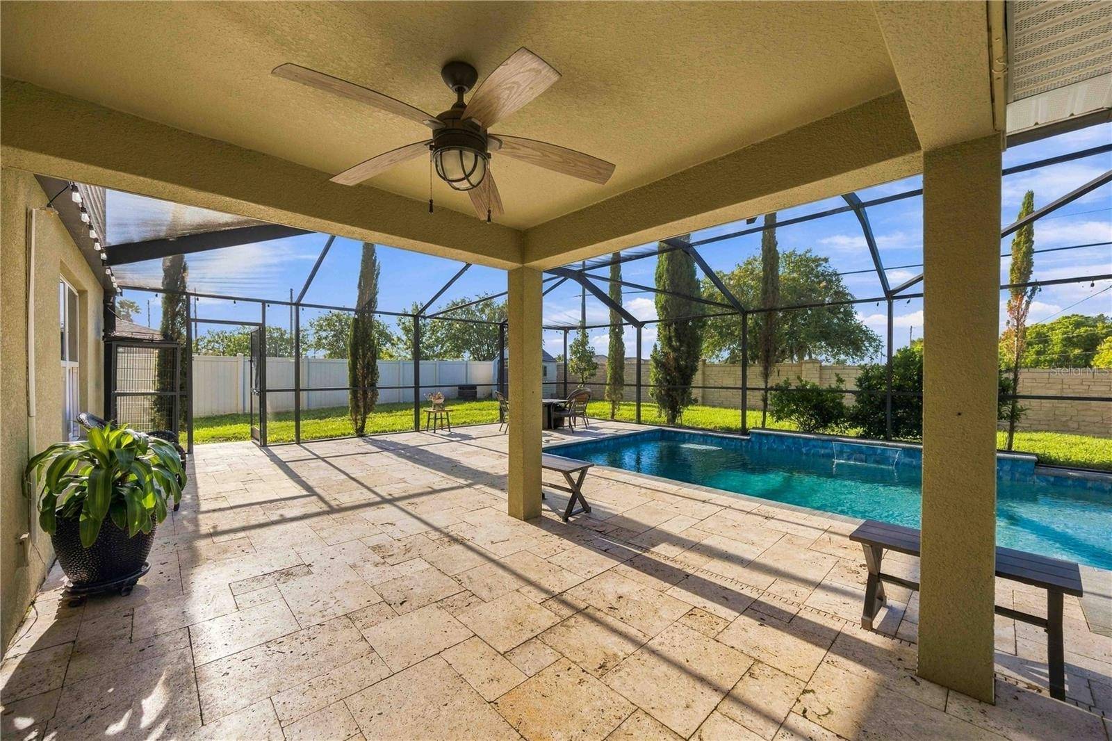 119 Sunfish Dr, Winter Haven, FL 33881