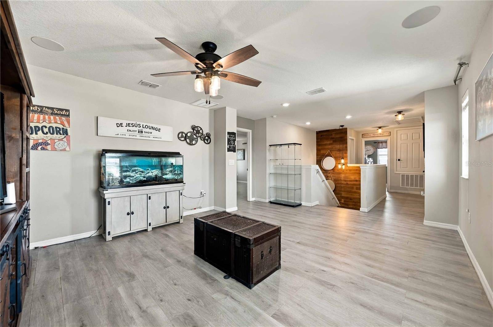 119 Sunfish Dr, Winter Haven, FL 33881