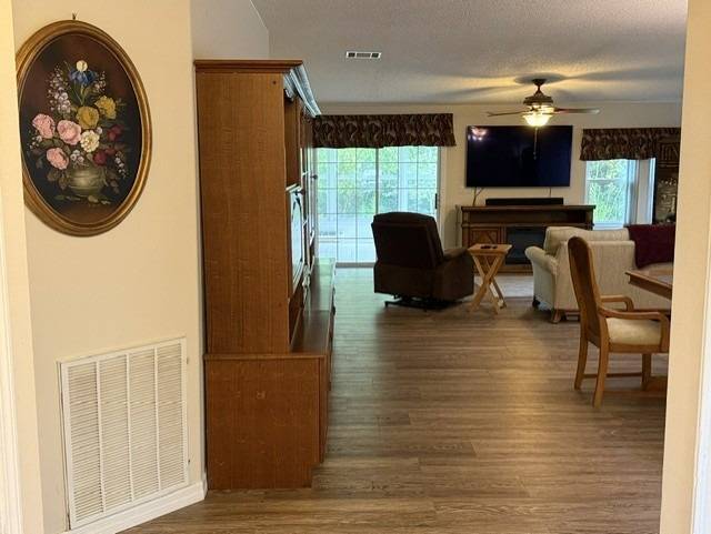 4605 Mercado Court #130 thumbnail 6