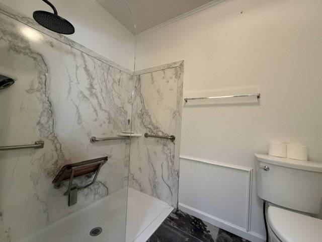 4605 Mercado Court #130 thumbnail 17