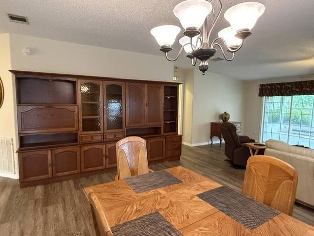 4605 Mercado Court #130 thumbnail 11
