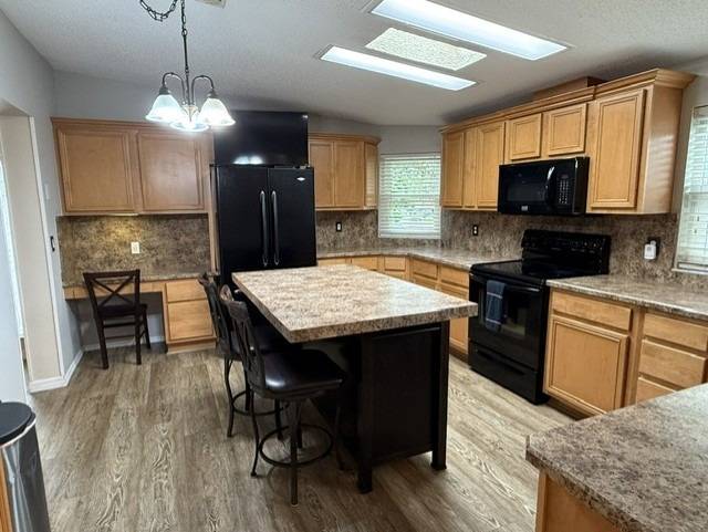 4605 Mercado Court #130 thumbnail 7