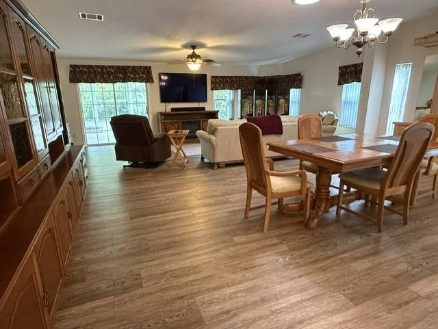 4605 Mercado Court #130 thumbnail 9