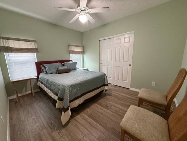 4605 Mercado Court #130 thumbnail 18