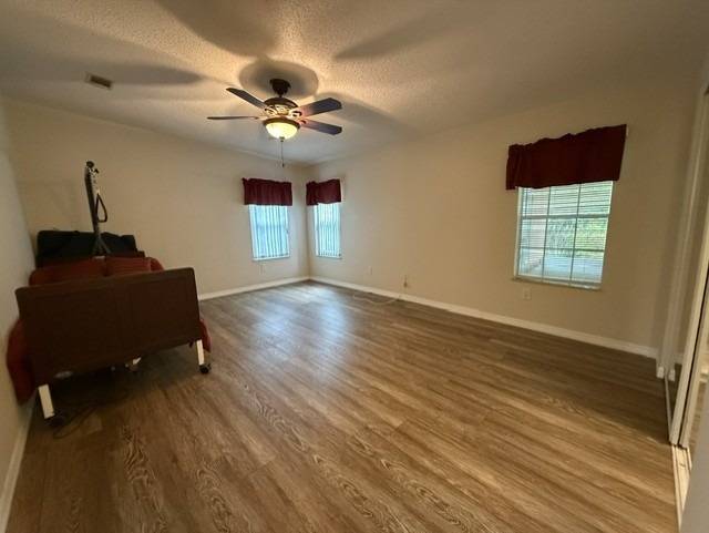 4605 Mercado Court #130 thumbnail 13