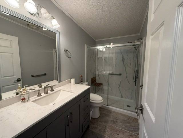 4605 Mercado Court #130 thumbnail 20