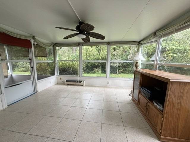 4605 Mercado Court #130 thumbnail 22