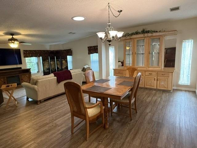 4605 Mercado Court #130 thumbnail 10
