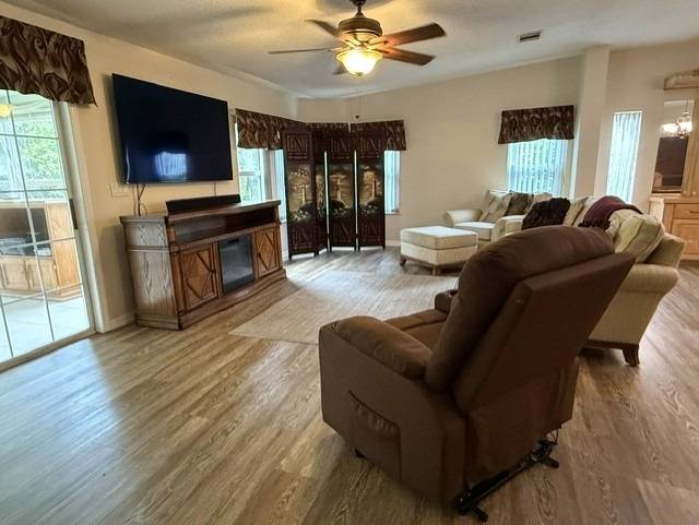 4605 Mercado Court #130 thumbnail 12