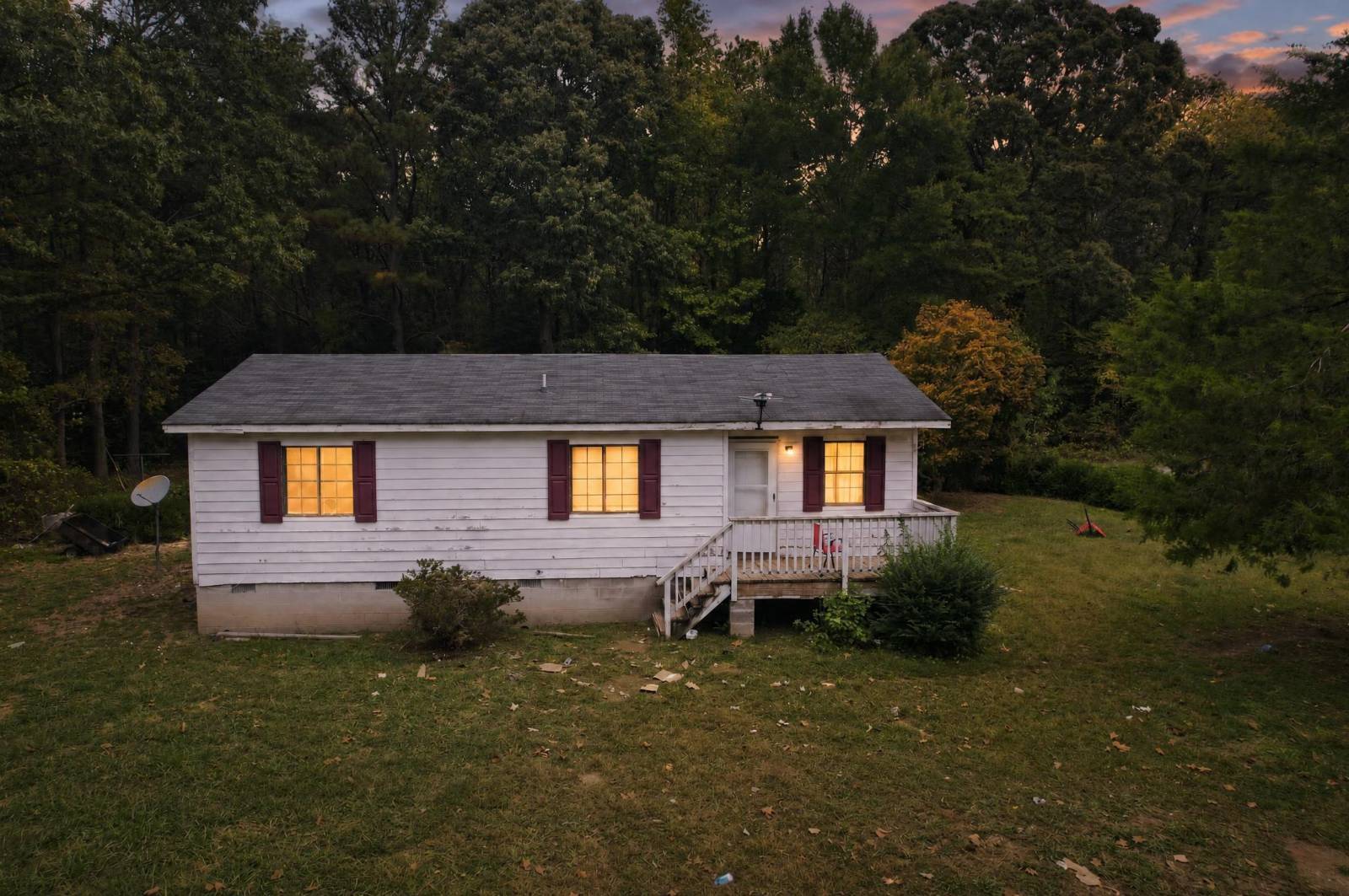 Property photo 2
