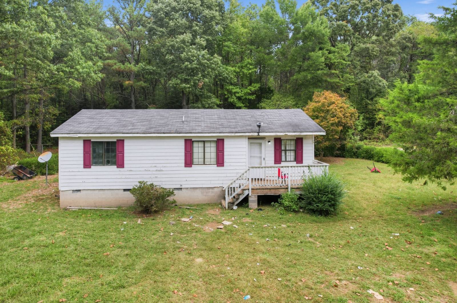 Property photo 1