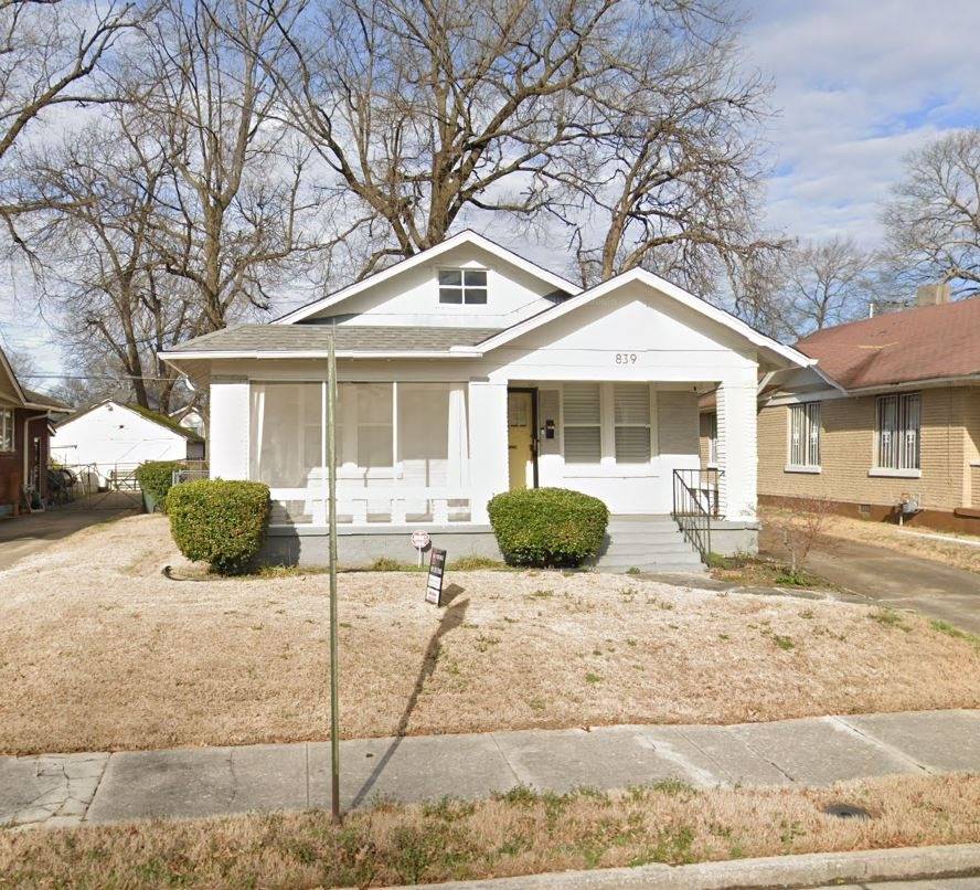 Property photo 1