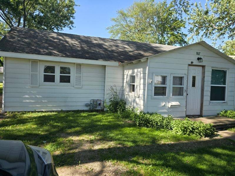 Property photo 1
