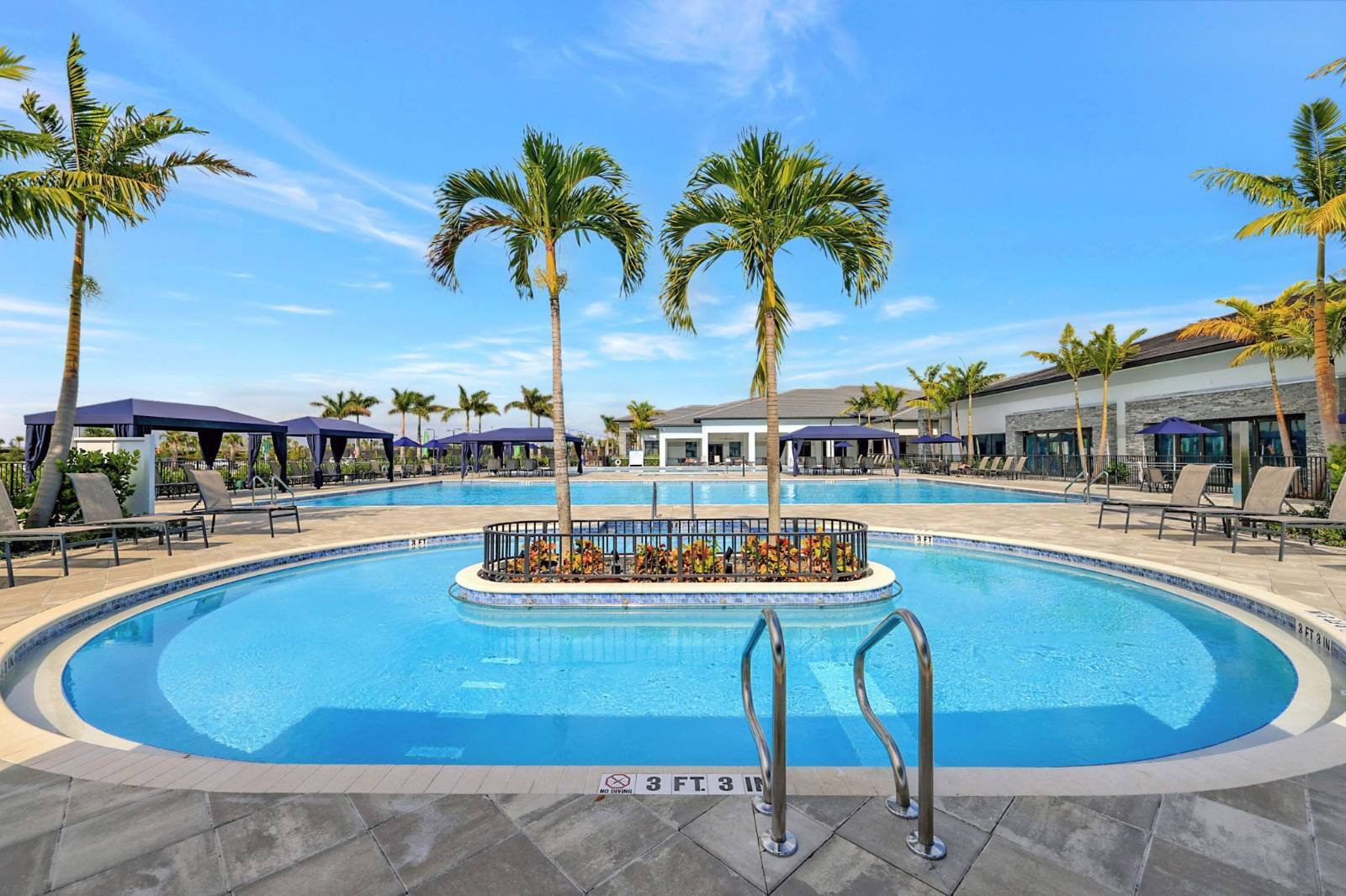 12818 SW Sea Goddess, Port Saint Lucie, FL 34987