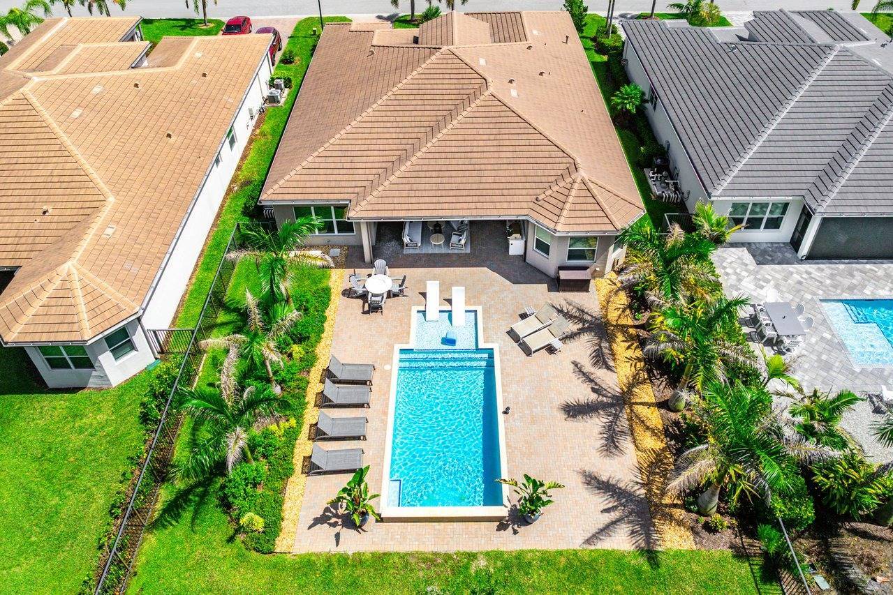 12818 SW Sea Goddess, Port Saint Lucie, FL 34987
