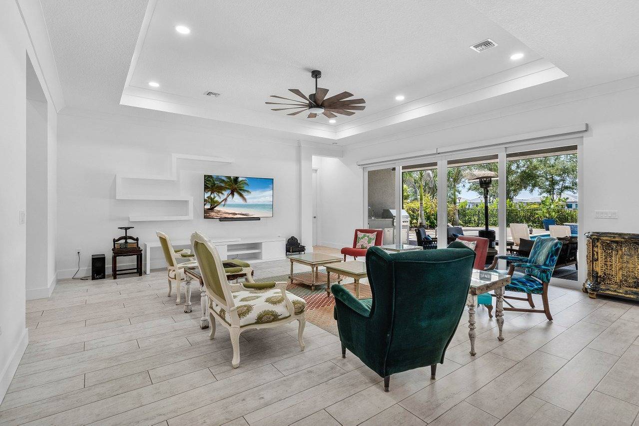 12818 SW Sea Goddess, Port Saint Lucie, FL 34987