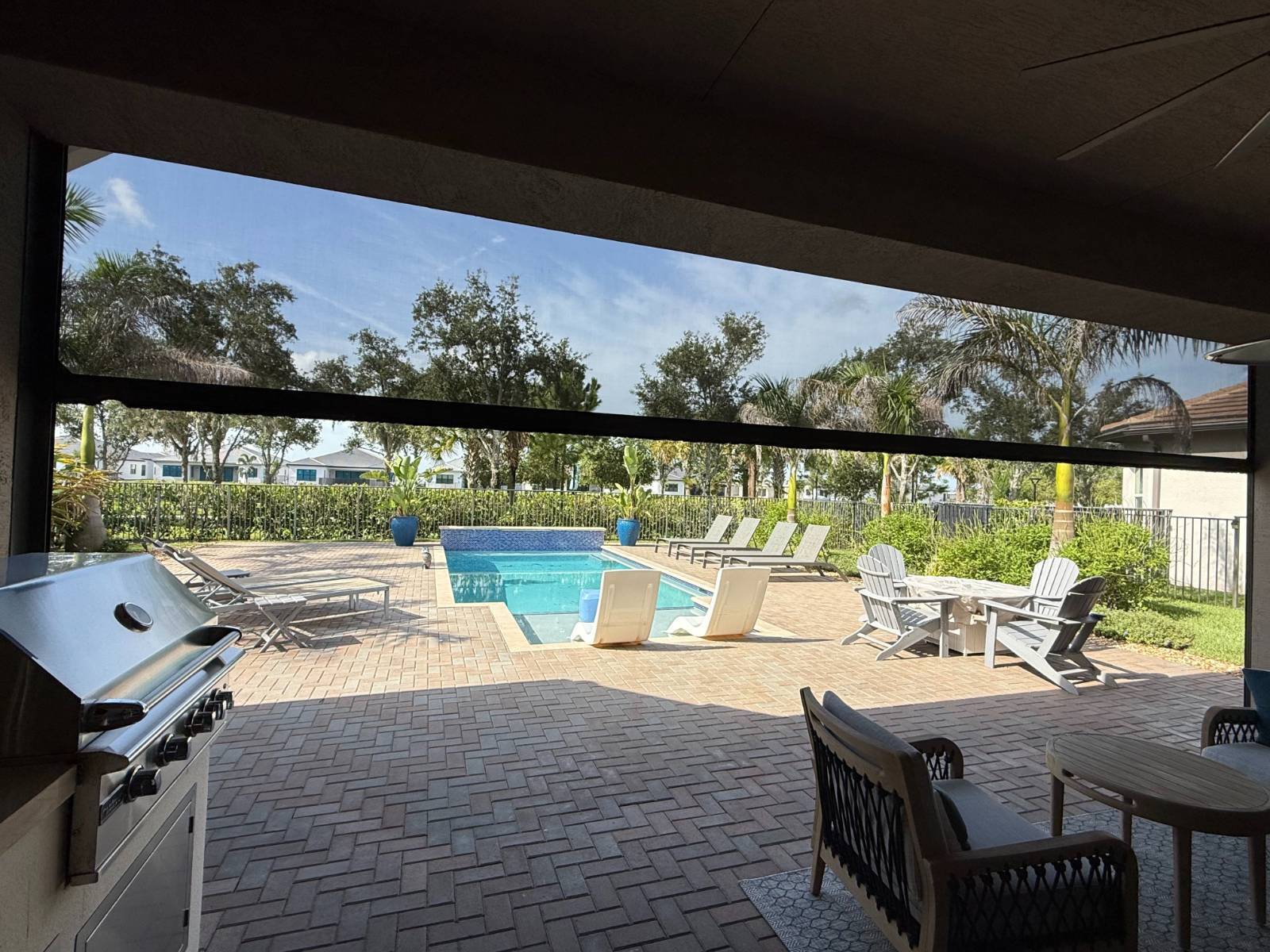 12818 SW Sea Goddess, Port Saint Lucie, FL 34987