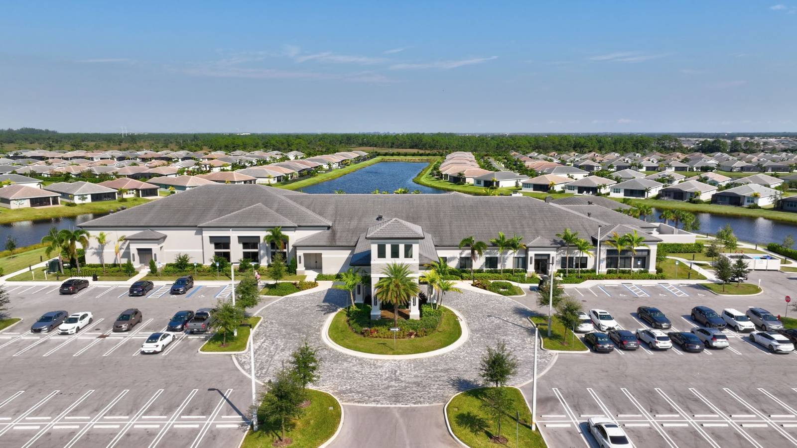 12818 SW Sea Goddess, Port Saint Lucie, FL 34987