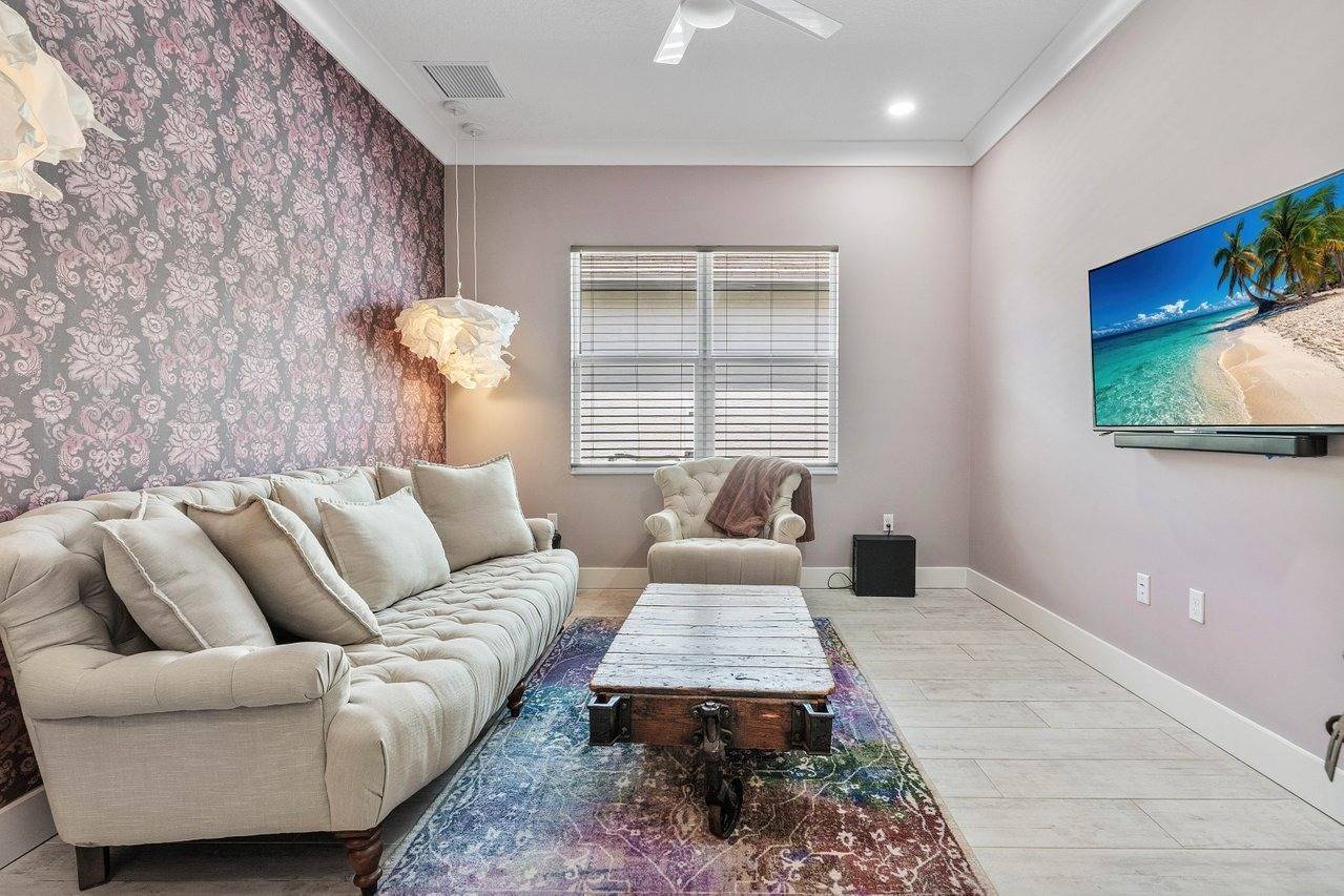 12818 SW Sea Goddess, Port Saint Lucie, FL 34987