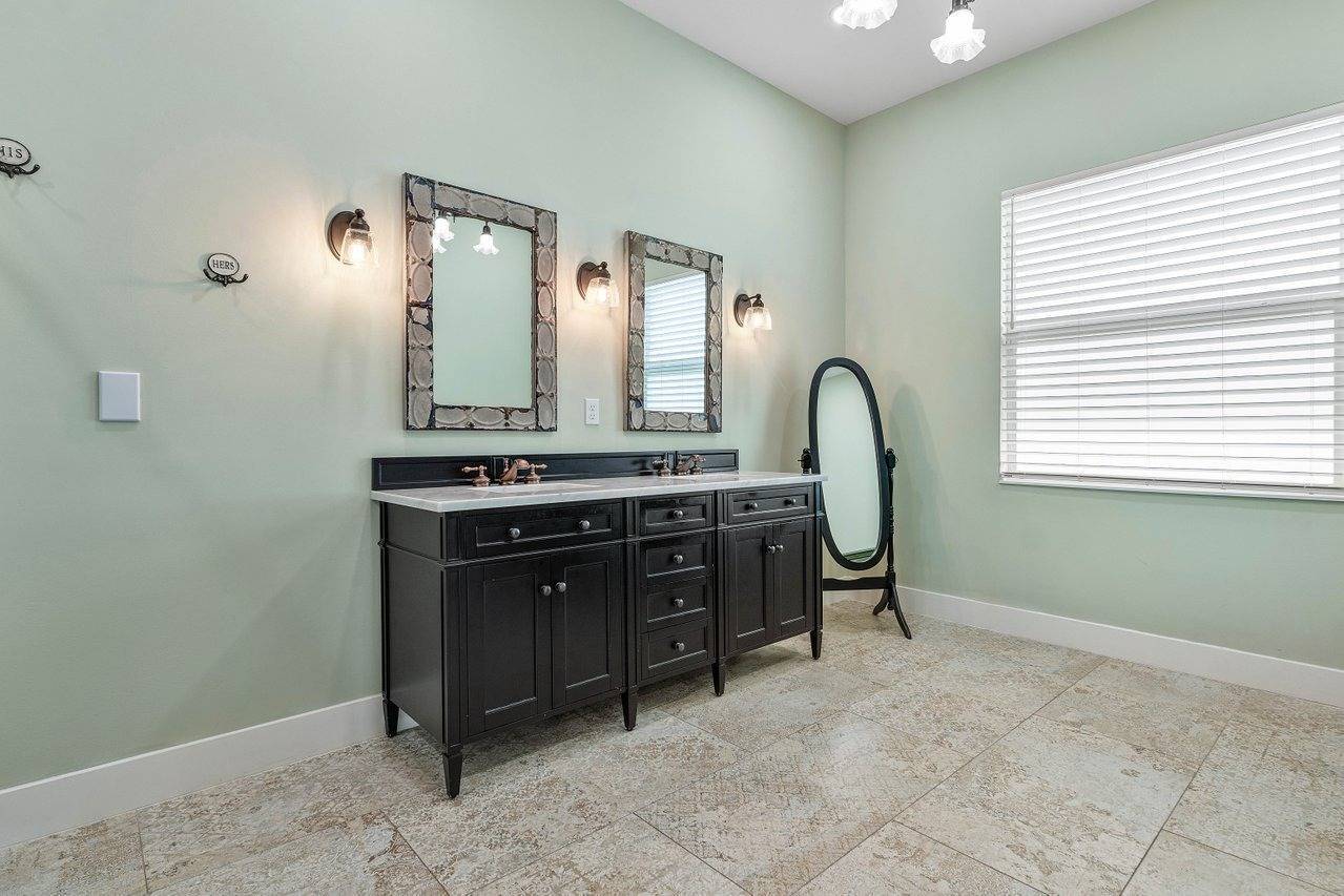 12818 SW Sea Goddess, Port Saint Lucie, FL 34987