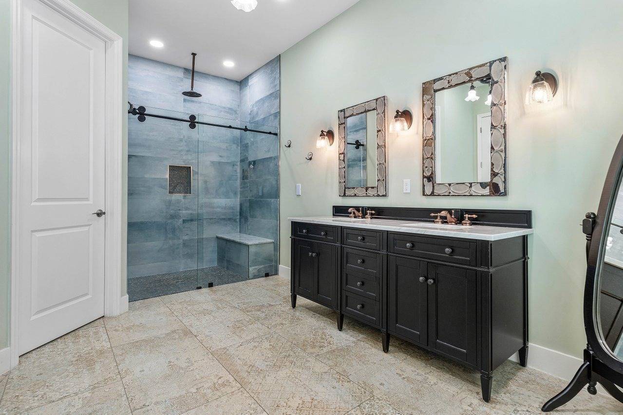 12818 SW Sea Goddess, Port Saint Lucie, FL 34987