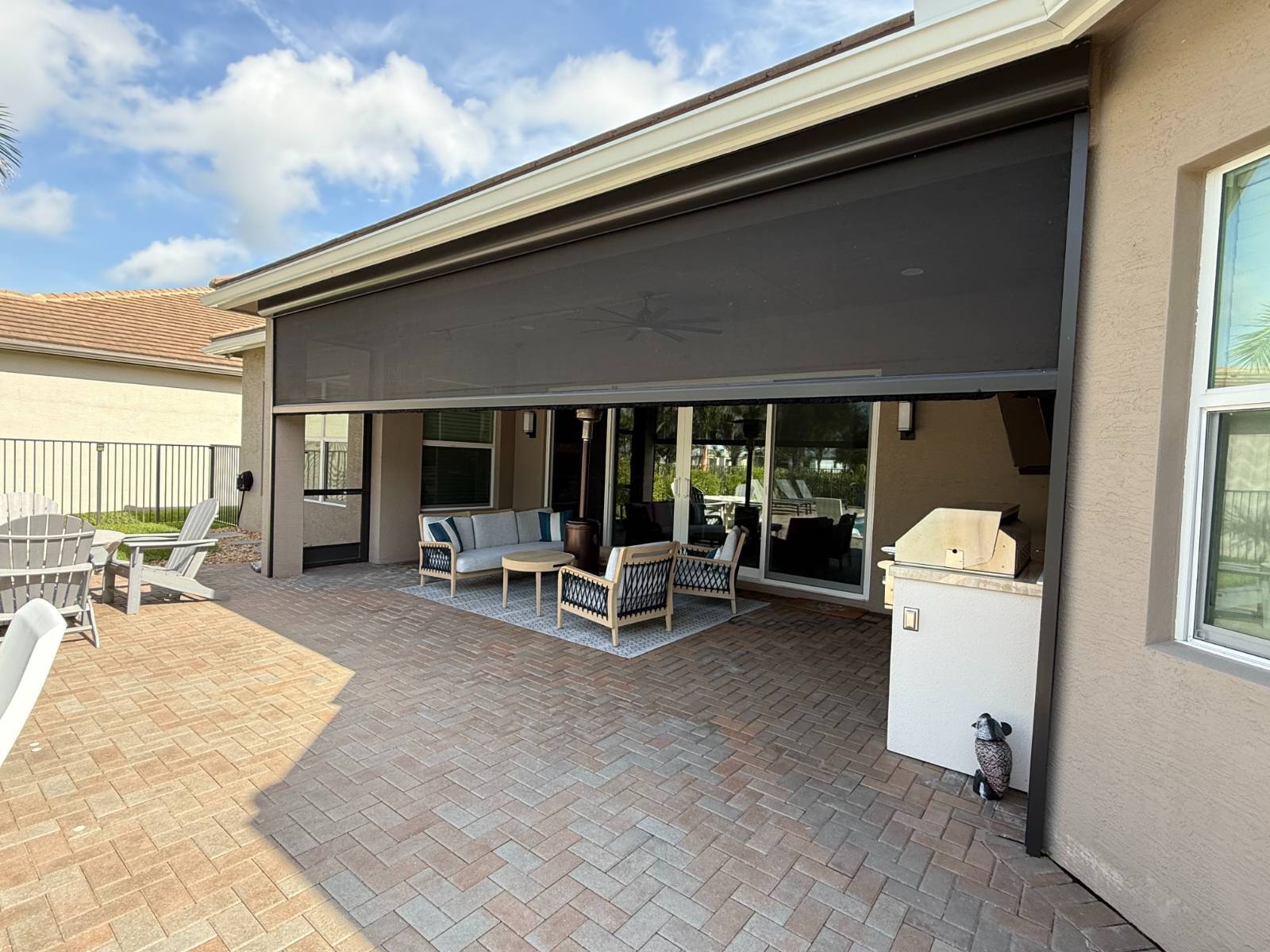12818 SW Sea Goddess, Port Saint Lucie, FL 34987