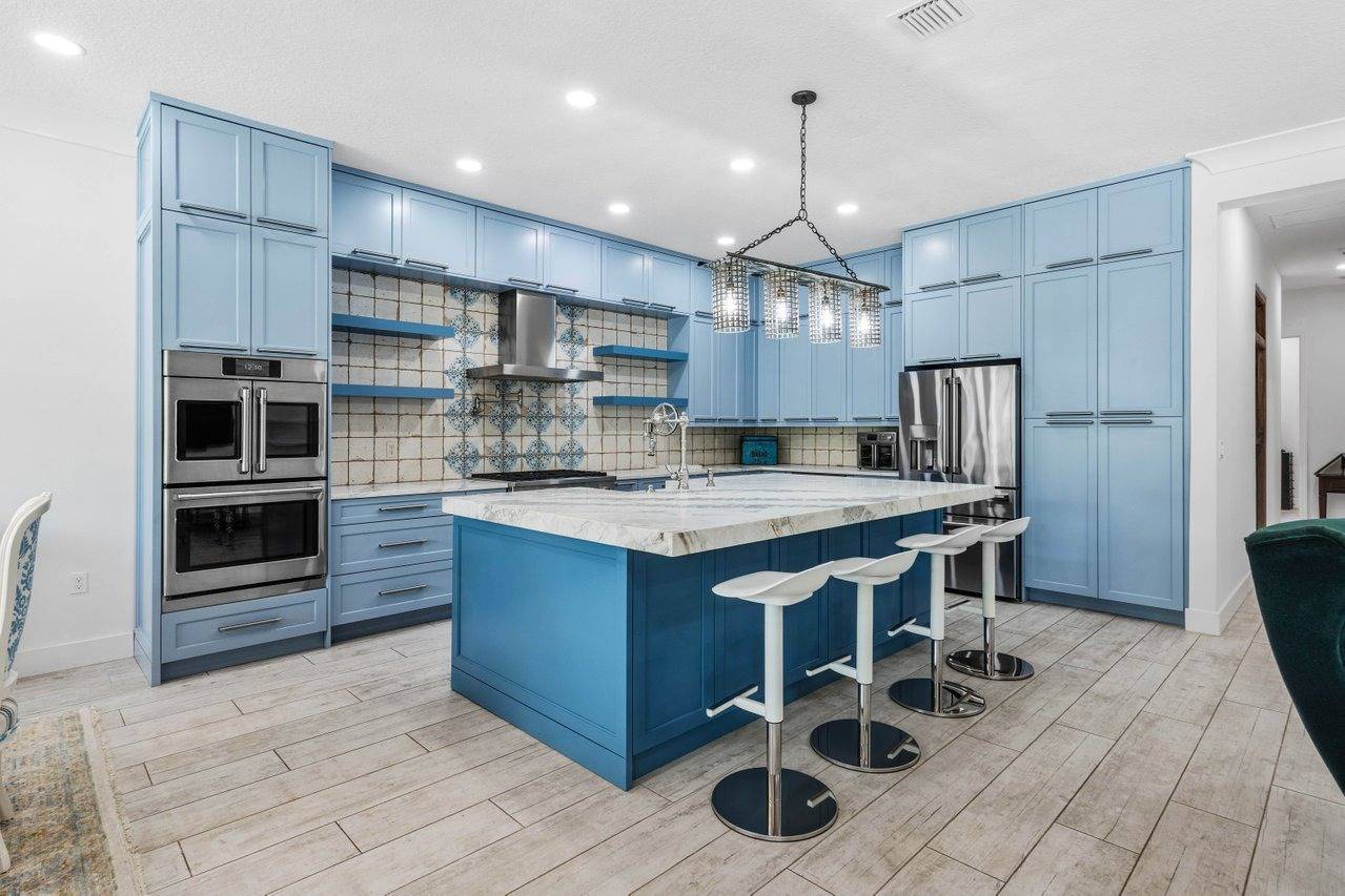 12818 SW Sea Goddess, Port Saint Lucie, FL 34987