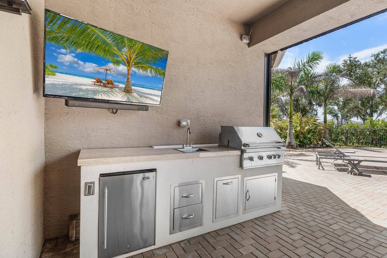 12818 SW Sea Goddess, Port Saint Lucie, FL 34987