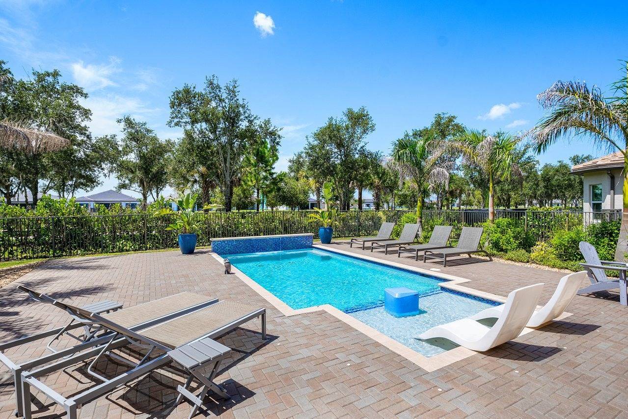 12818 SW Sea Goddess, Port Saint Lucie, FL 34987
