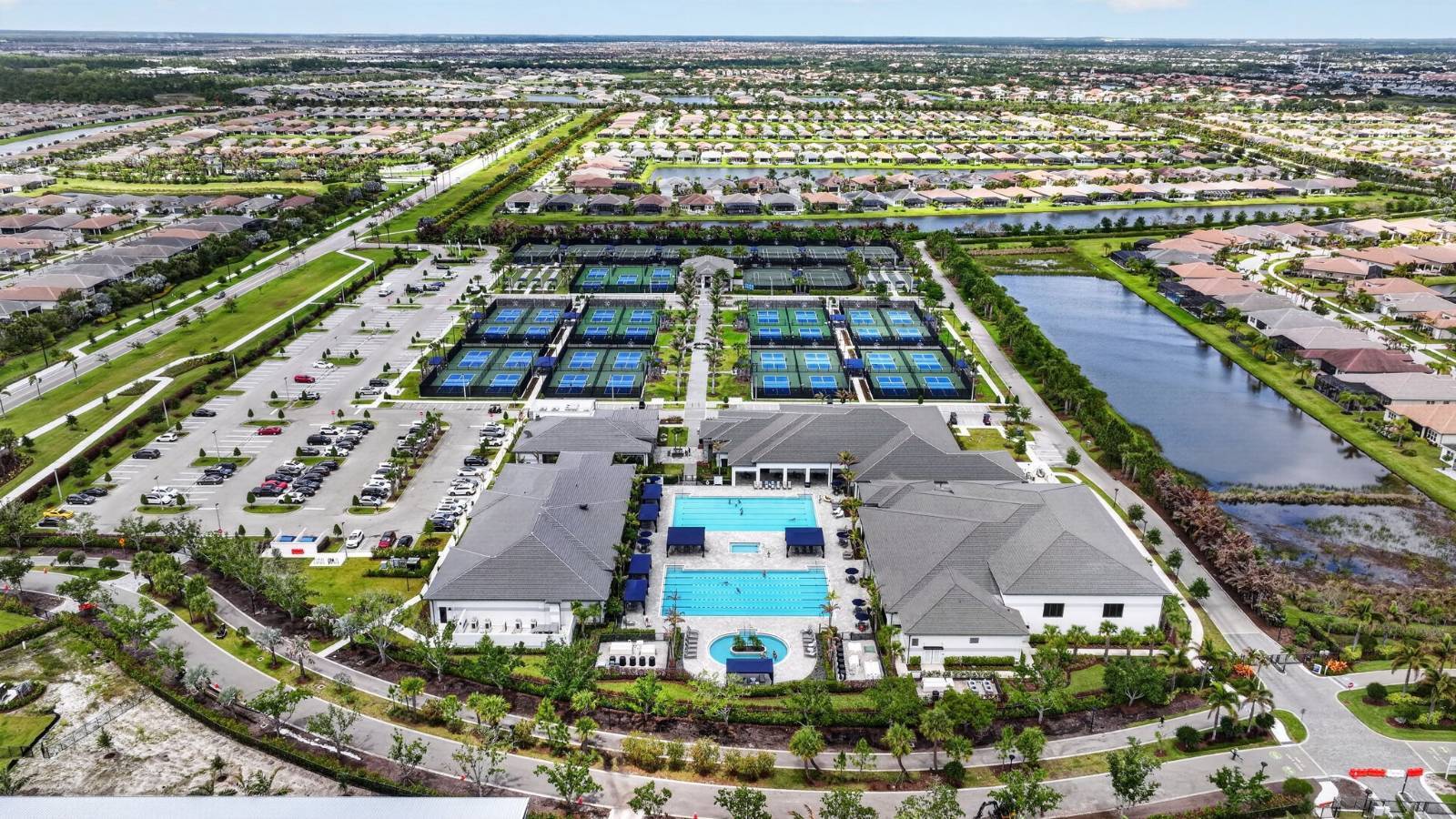 12818 SW Sea Goddess, Port Saint Lucie, FL 34987