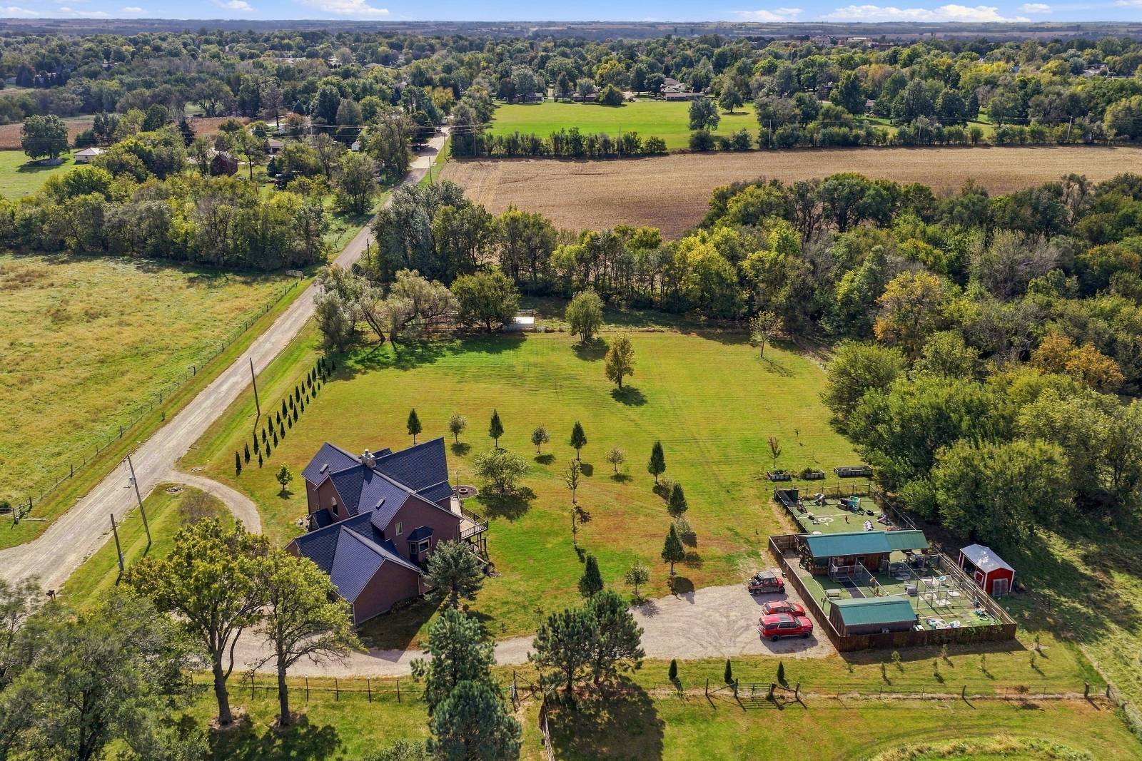 Property photo 4