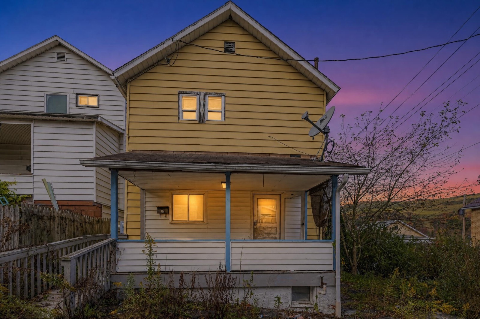 Property photo 5