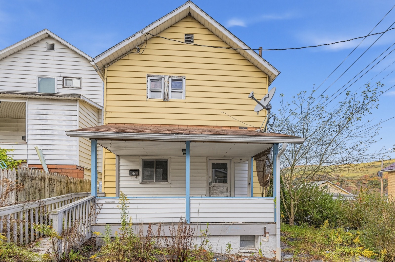 Property photo 4